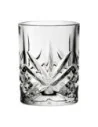 Verres à shot Utopia Symphony 60 ml (lot de 24)