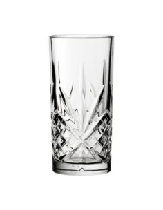 Verres hauts Utopia Symphony 300 ml (lot de 24)