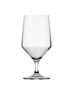 Lucent Hiball 12oz (34cl)