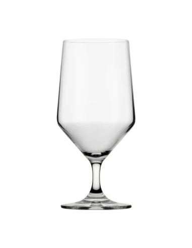 Lucent Hiball 12oz (34cl)