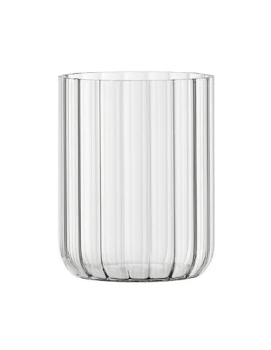 Gobelets Vertis Utopia 320 ml (lot de 6)