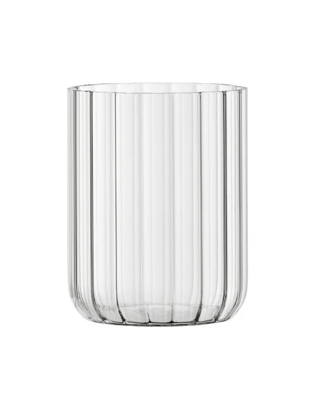 Gobelets Vertis Utopia 320 ml (lot de 6)