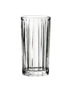 Verres hauts Eternal Utopia 40cl (lot de 6)