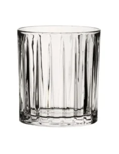 Verres à whisky Eternal Utopia 34cl (lot de 6)