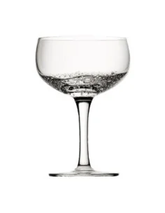 Coupes Botanist Utopia 16cl (lot de 6)