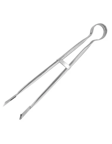 Pinces à steak Vogue