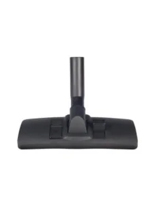 Embout Combi pour le sol Numatic 300mm ref NVA-601139