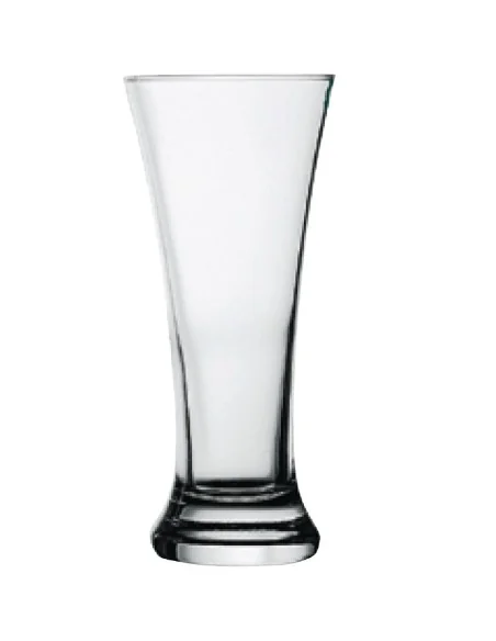 Verres à bière Arcoroc Pilsner 285 ml CE (lot de 48)