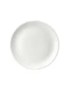 Assiettes rondes Churchill Evolve White 165mm (Lot de 12)