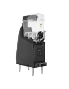 Machine à granité Polar Série U 1x 12L 2