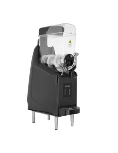 Machine à granité Polar Série U 1x 12L