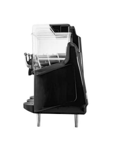 Machine à granité Polar Série U 3x 12L