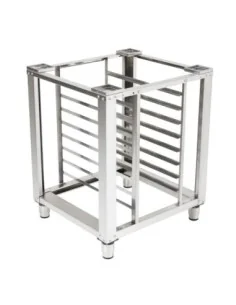 Support pour four combiné CK079 Buffalo
