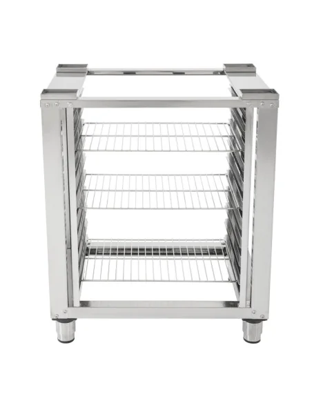 Support pour four combiné CK110 Buffalo