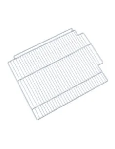 Étagère gauche Polar