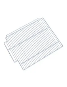 Étagère droite Polar