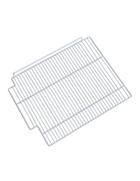 Étagère droite Polar