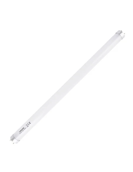 Tube LED Eazyzap