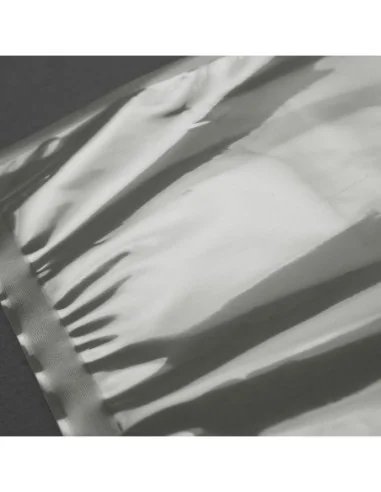 Sacs sous vide compostables Vogue 150x350mm (lot de 100)