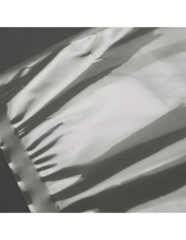 Sacs sous vide compostables Vogue 250x350mm (lot de 100)