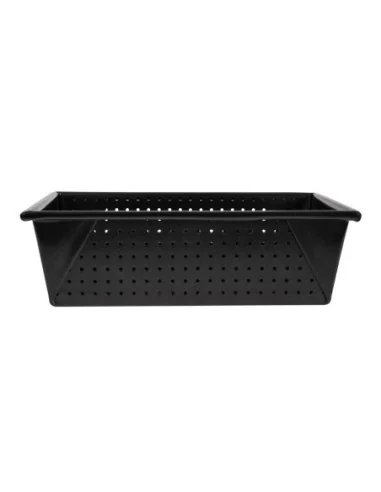 Moule à pain perforé Masterclass Crusty Bake 910g