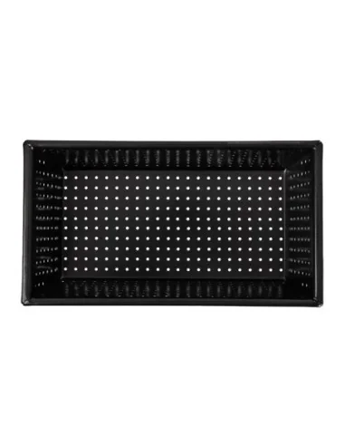 Moule à pain perforé Masterclass Crusty Bake 910g