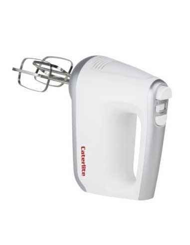 Batteur à main Caterlite