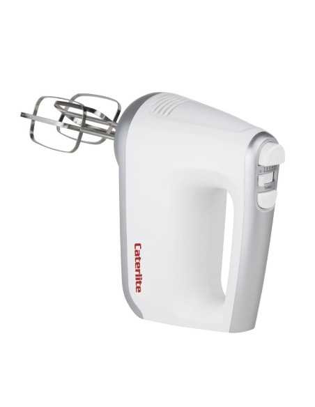 Batteur à main Caterlite