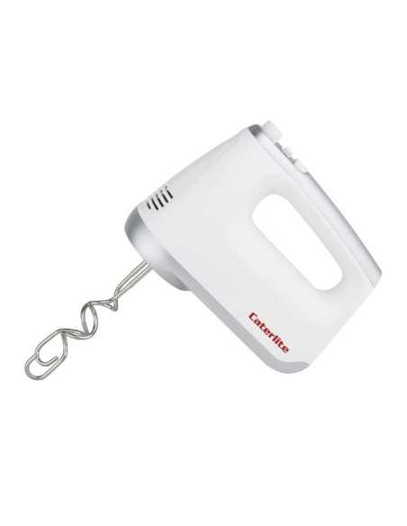 Batteur à main Caterlite