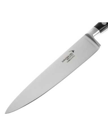 Couteau de cuisinier Deglon Sabatier 150mm