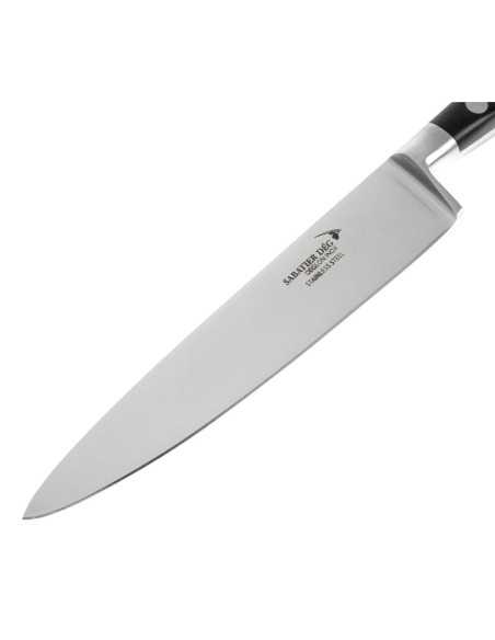 Couteau de cuisinier Deglon Sabatier 150mm