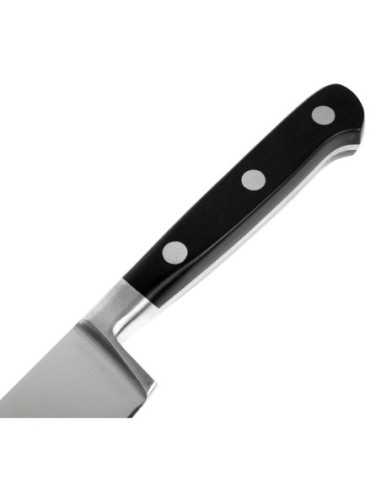 Couteau de cuisinier Deglon Sabatier 150mm