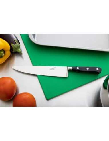 Couteau de cuisinier Deglon Sabatier 205mm