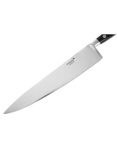 Couteau de cuisinier Deglon Sabatier 255mm