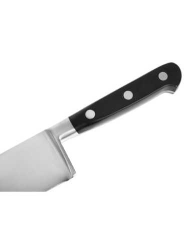 Couteau de cuisinier Deglon Sabatier 255mm