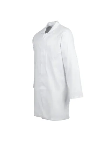 Blouse hygiénique homme Whites L