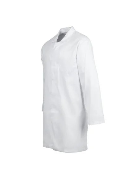 Blouse hygiénique homme Whites L