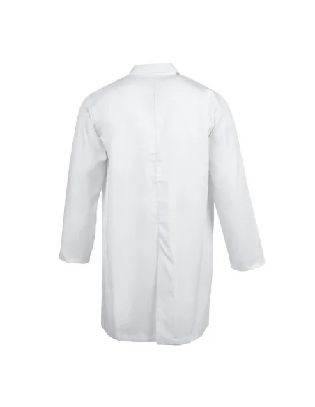 Blouse hygiénique homme Whites L