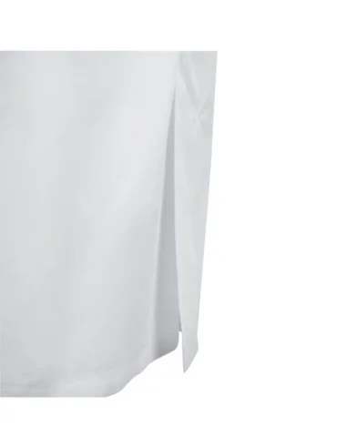 Blouse hygiénique homme Whites M