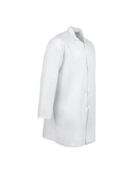 Blouse hygiénique homme Whites XL