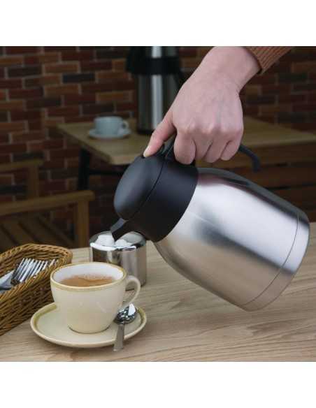 Pichet isotherme Olympia