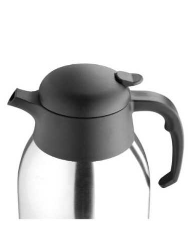 Pichet isotherme Olympia