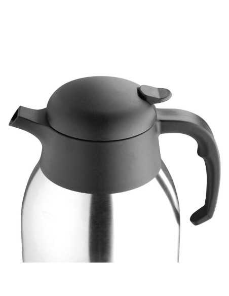 Pichet isotherme Olympia