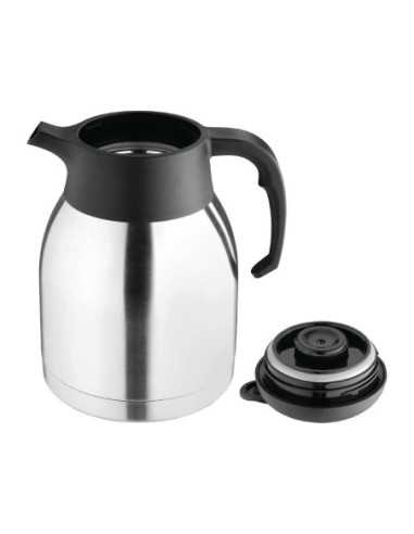 Pichet isotherme Olympia