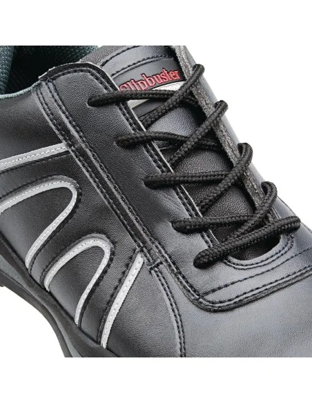 Baskets de sécurité Slipbuster 38