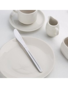 Couteau de table Olympia Kelso (Lot de 12) 2