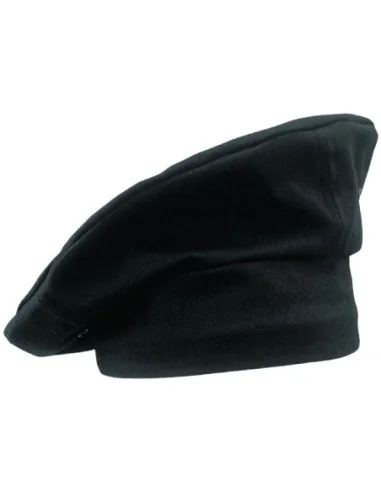 Toque Chef Works noire