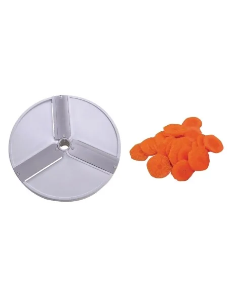 Disque éminceur Buffalo 2mm