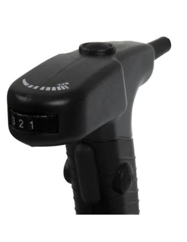 Bloc moteur pour mixeurs plongeants Waring Big Stik WSBPPCE