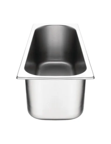 Bac à glace Napoli Vogue 5L